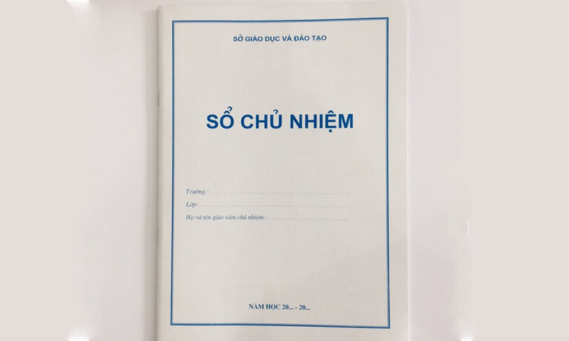 ảnh chủ đề