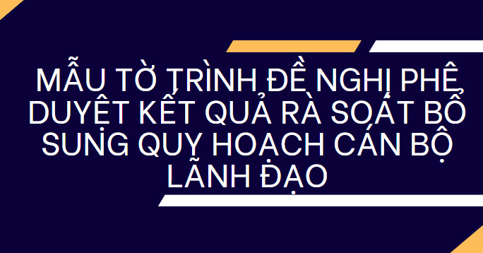 ảnh chủ đề