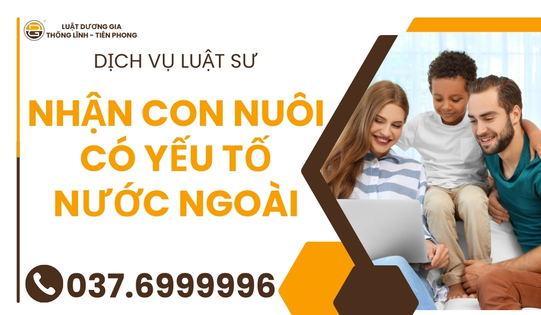 dich-vu-nhan-con-nuoi-co-yeu-to-nuoc-ngoai