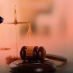 Đơn ly hôn phải gửi qua xã không hay gửi thẳng ra Tòa án?