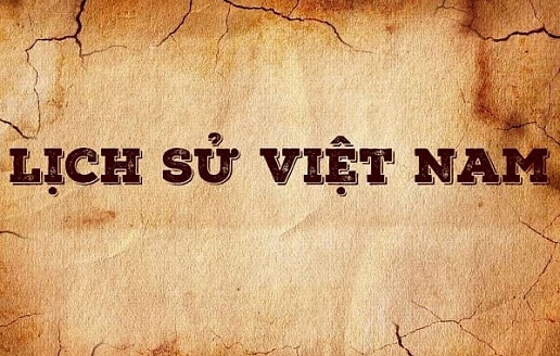 Cách làm và lời giải câu hỏi tự luận lịch sử 7 cho học sinh