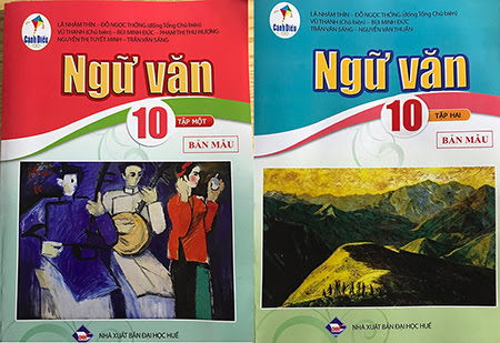 ảnh chủ đề