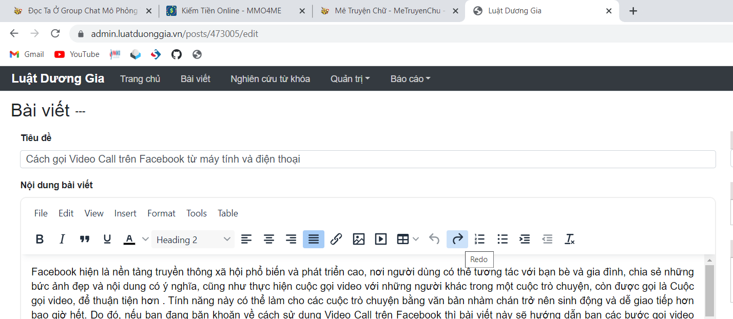 ảnh chủ đề
