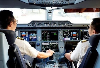 Luong-phi-cong-Vietnam-Airline-Vietjet -Air-Bamboo-Airway