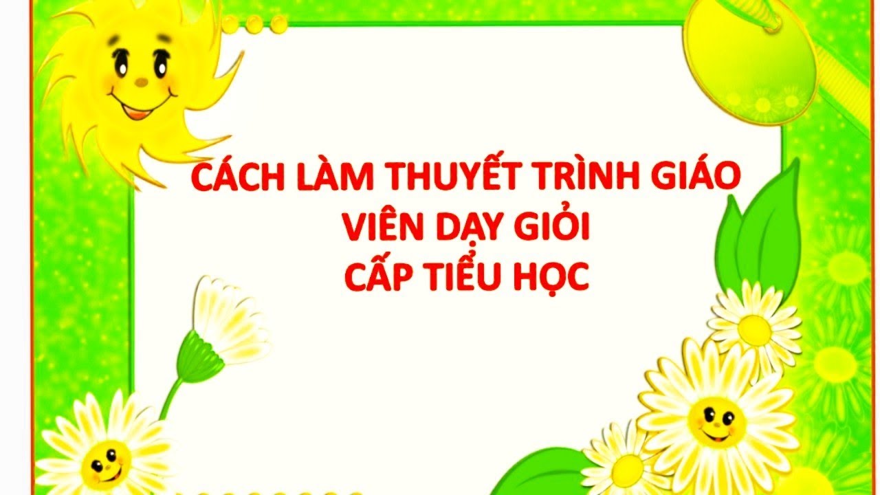 ảnh chủ đề