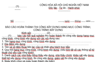 ảnh chủ đề