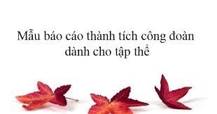 ảnh chủ đề