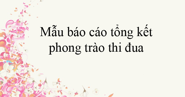 ảnh chủ đề