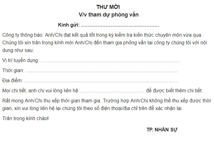 ảnh chủ đề