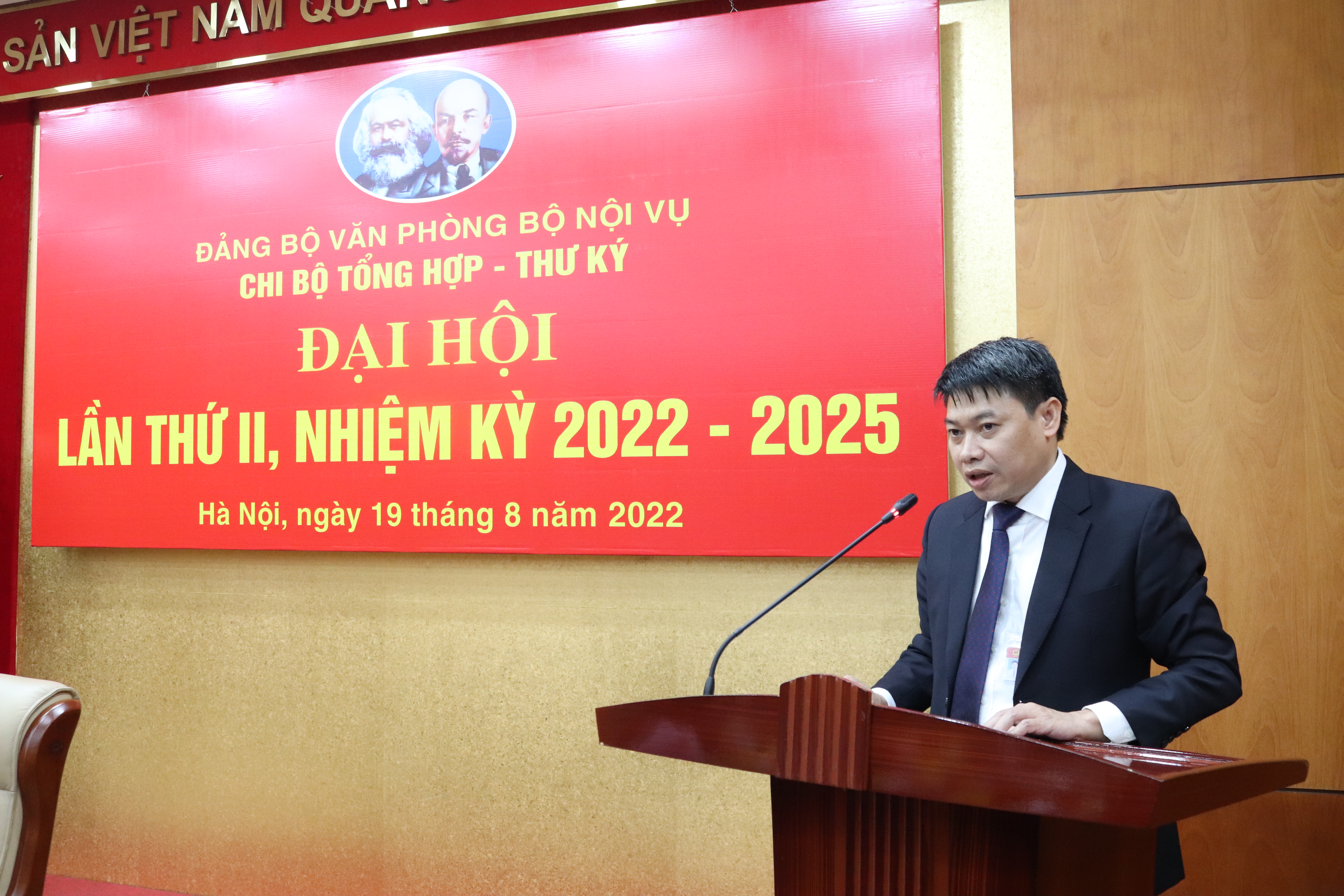 ảnh chủ đề