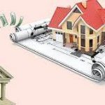 Nhà mua trả góp chưa xong có được chia thừa kế không?