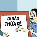 Lấy lại tài sản thừa kế tranh chấp đã bị bán bằng cách nào?