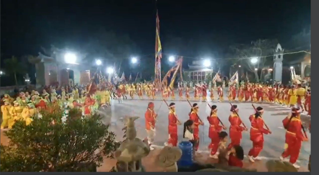 ảnh chủ đề