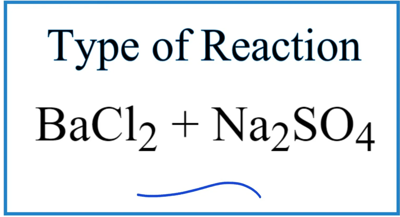 Tổng quan tác dụng của na2co3 tác dụng với naoh trong hóa học