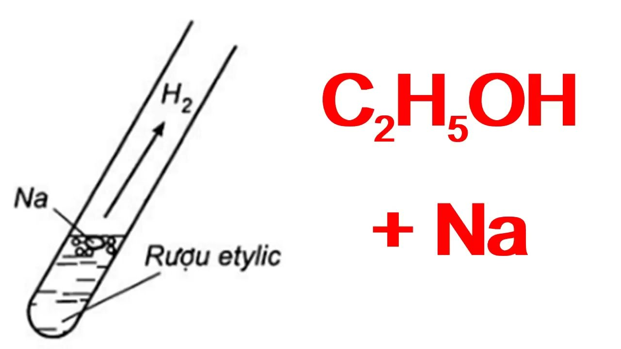 Cơ chế phản ứng giữa axit axetic với ancol benzylic được giải thích đầy đủ nhất