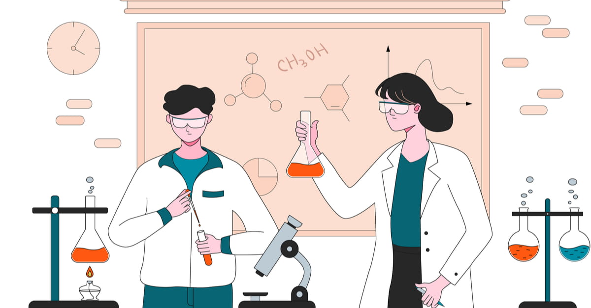 Tổng quan về phản ứng trung hòa của c2h5oh-c2h5ona trong hóa học