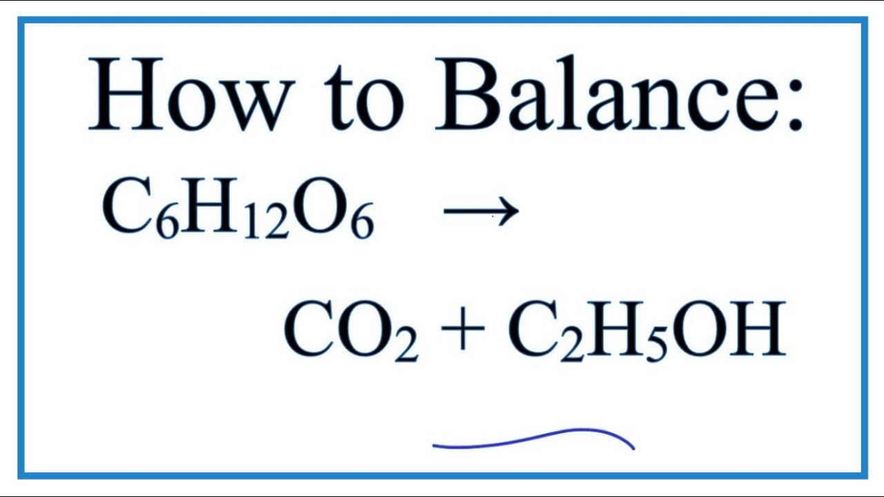 Cách oxy hóa chất oxi hóa glucozơ bằng o2 trong hóa học