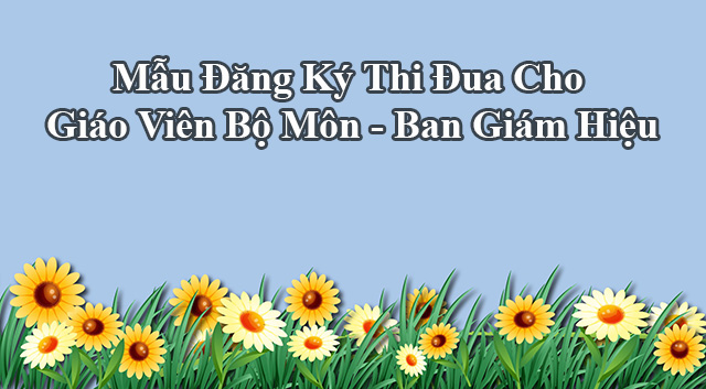 ảnh chủ đề