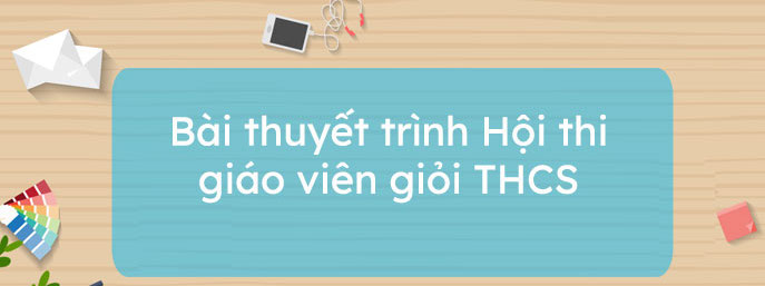 ảnh chủ đề