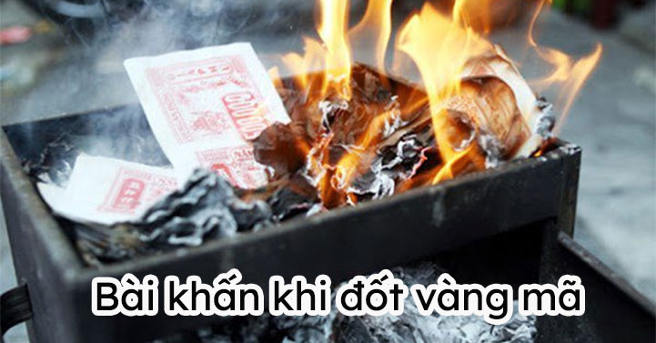 ảnh chủ đề