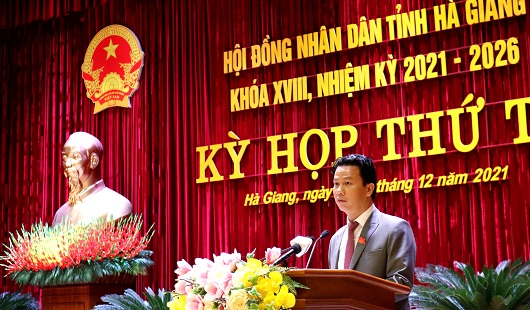 ảnh chủ đề