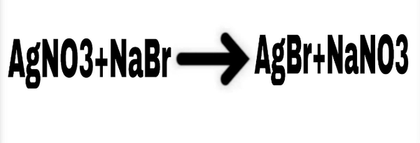 Tính chất hóa học của nabr agno3 đầy đủ và chi tiết nhất