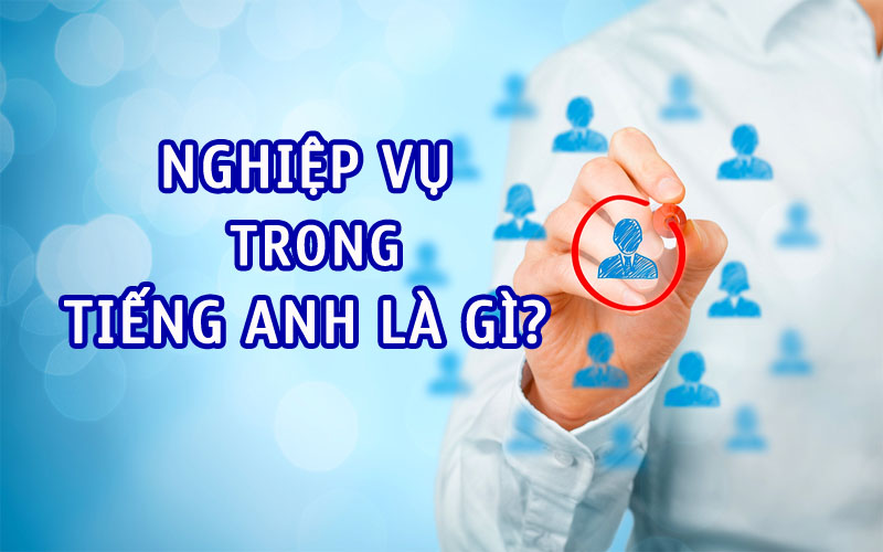 ảnh chủ đề