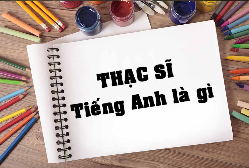 ảnh chủ đề