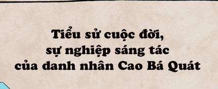 ảnh chủ đề