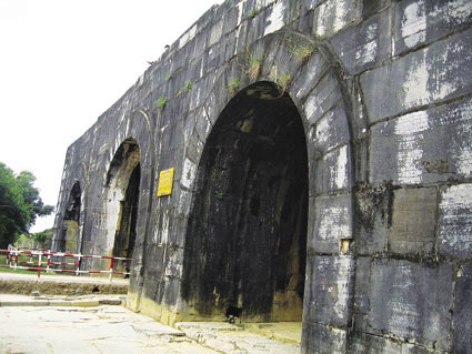ảnh chủ đề