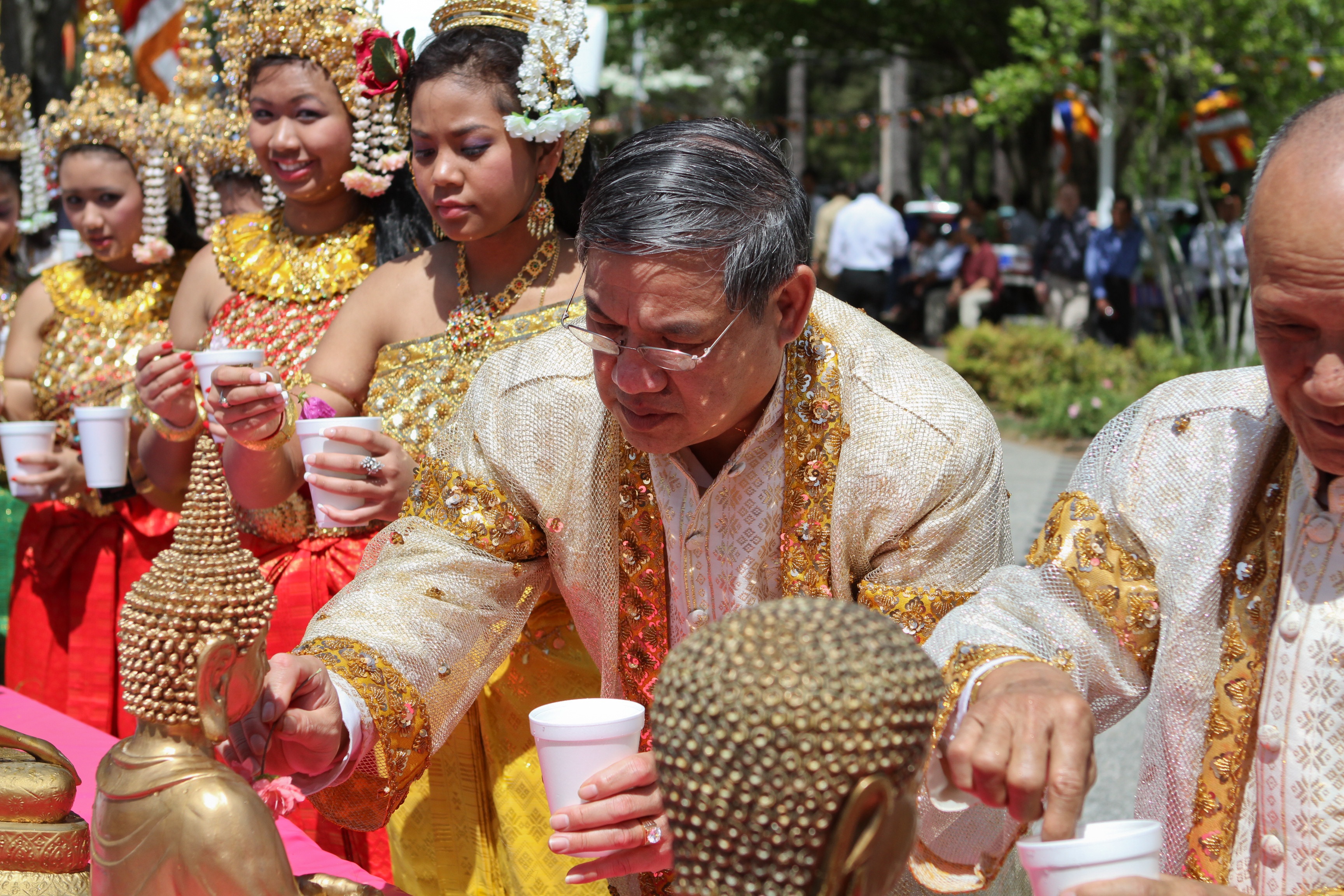 ảnh chủ đề