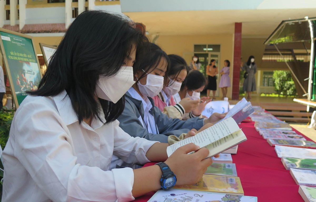 ảnh chủ đề