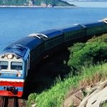 Tội cản trở giao thông đường sắt theo quy định BLHS 2015