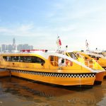 Tội đưa vào sử dụng phương tiện giao thông đường thủy không bảo đảm an toàn