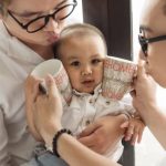 Quyền nuôi con nuôi của người đồng tính ở một số quốc gia