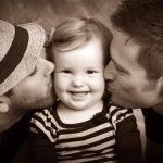  Quyền nhận con nuôi và làm con nuôi của người đồng tính