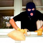 Phân tích các dấu hiệu pháp lý của Tội trộm cắp tài sản