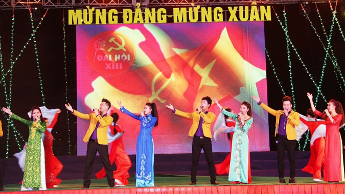 ảnh chủ đề