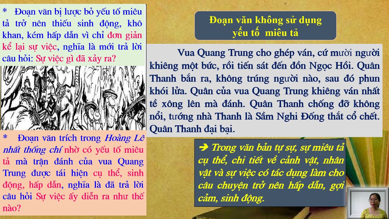 ảnh chủ đề
