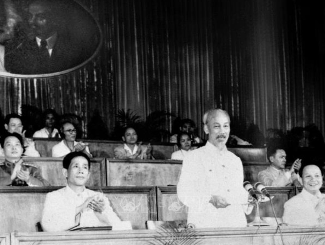 ảnh chủ đề