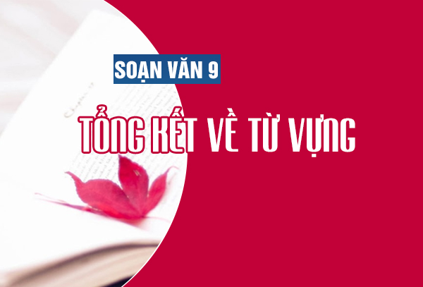 ảnh chủ đề