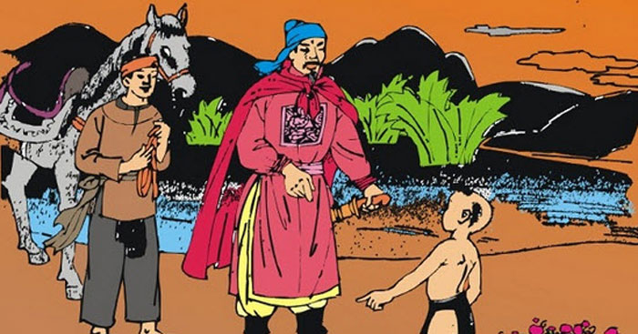 ảnh chủ đề
