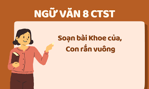 ảnh chủ đề