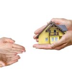 Người quản lý di sản chiếm giữ trái phép di sản thừa kế