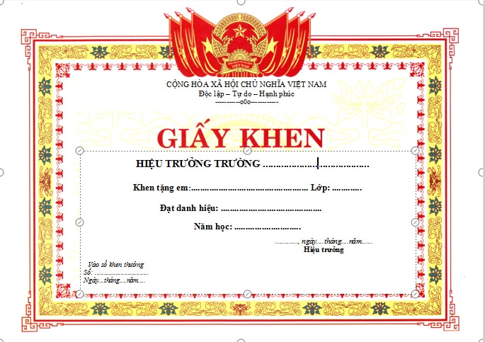 ảnh chủ đề