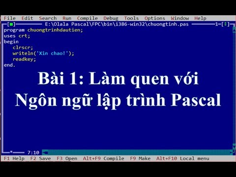 ảnh chủ đề