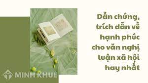 ảnh chủ đề