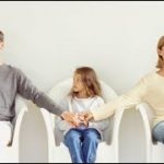 Cản trở quyền nuôi con khi ly hôn bị xử phạt như thế nào?