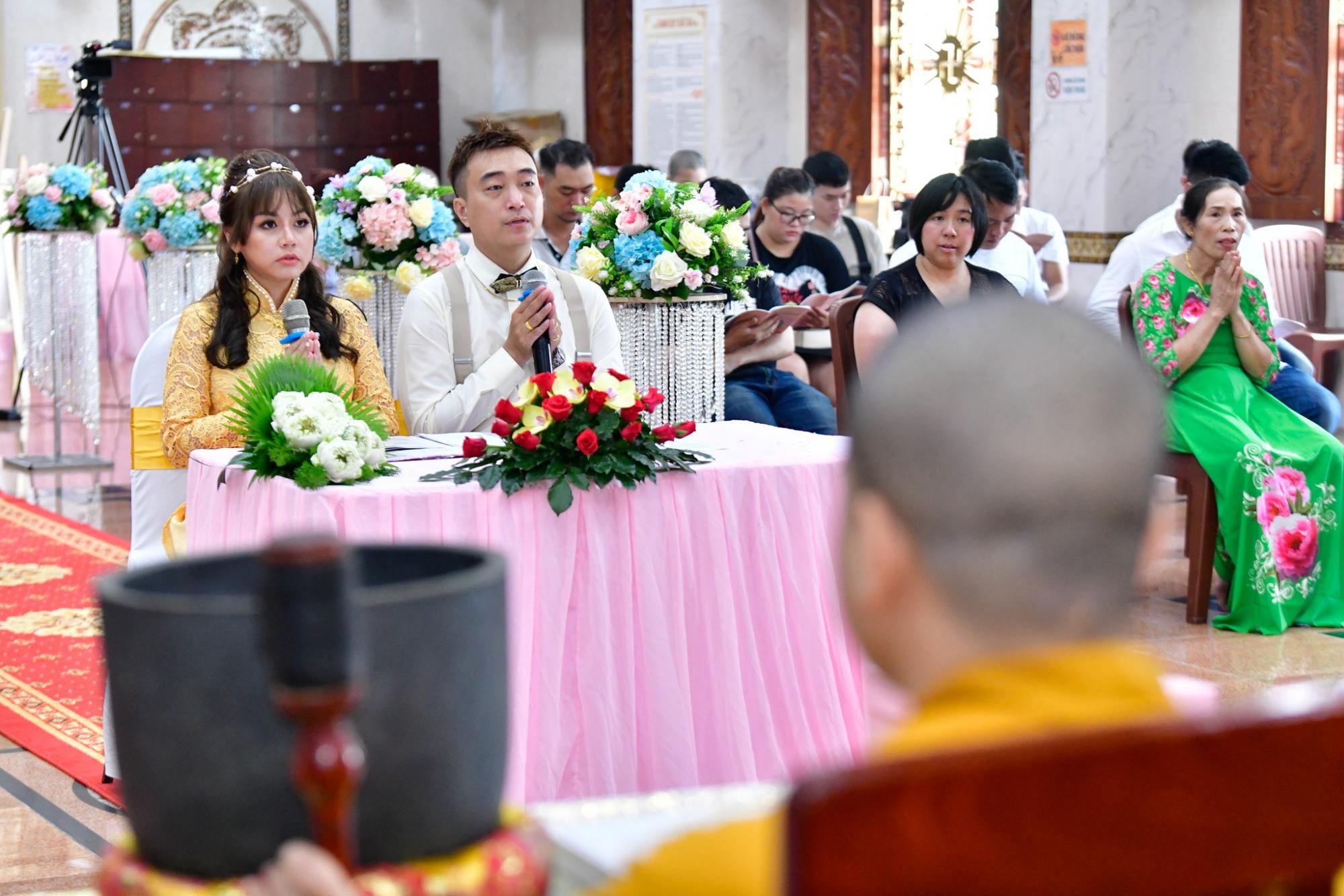 ảnh chủ đề