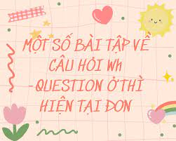 ảnh chủ đề